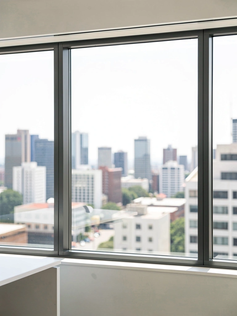 Entorno corporativo TropicVision