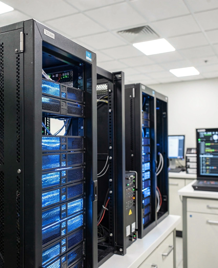 Laboratorio de datos avanzado